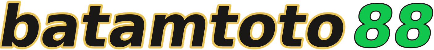 batamtoto88 logo
