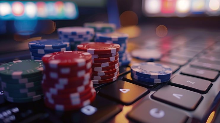 batamtoto88 Visible odds field