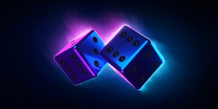 batamtoto88 mobile gaming