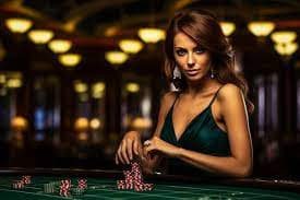 batamtoto88 Bundesliga Match Bet